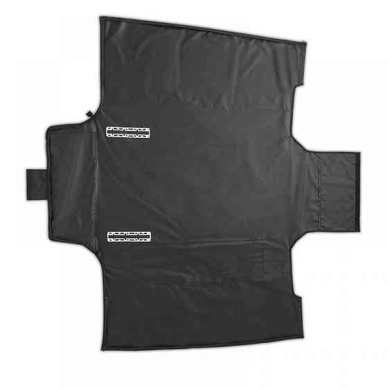 Чохол для газового грилю Weber Traveler 7030 Код: 009864 Рівне