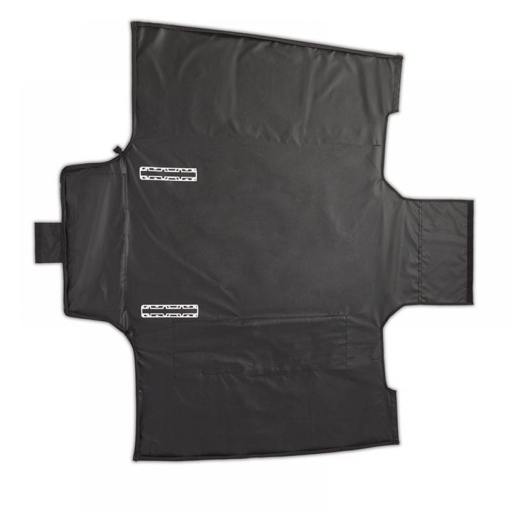 Чохол для газового грилю Weber Traveler 7030 Код: 009864 Рівне - фото 5