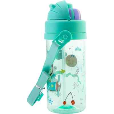 Поильник-непроливайка Maxi 450 мл (MX61331) Винница