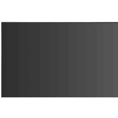 Телевизор Ozonehd 40FSN93T2 Винница