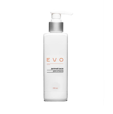Дієтична людина для Kapannya evo derm 250 мл Вінниця - фото 1