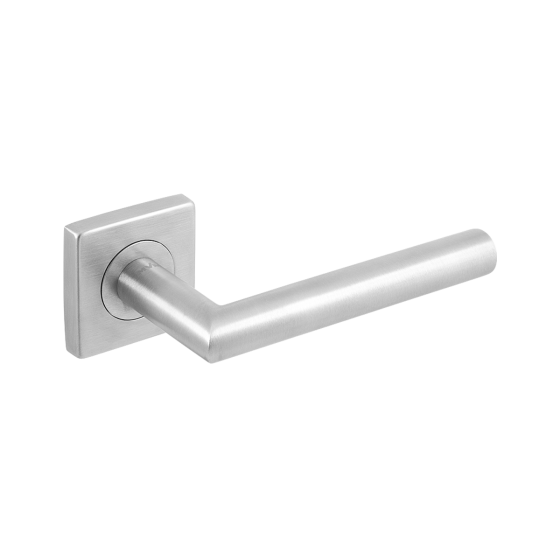 Ручка S-1136 SS Сталь Киев