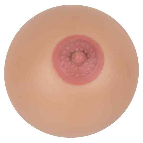 Антистресс Squeeze Boob Stress Ball Breast XXL Sex Aura Киев