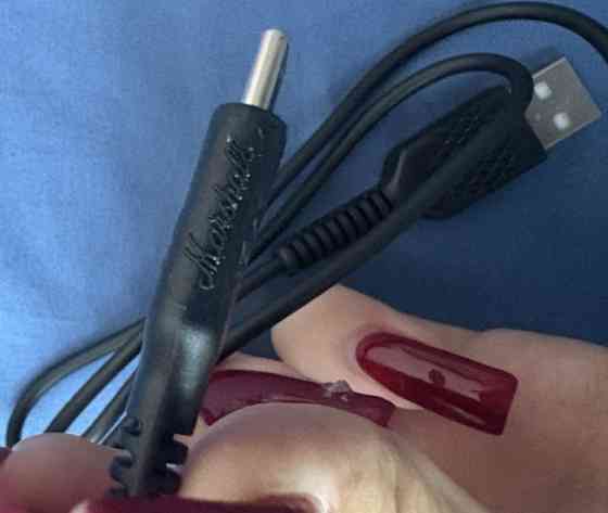 Наушники Маршел новые Киев