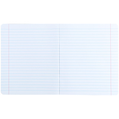 Зошит Kite предметний Cyber 24 аркуші, лінія, українська мова (K25-240-29) Вінниця - фото 4