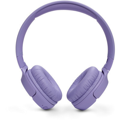 Навушники JBL Tune 520BT Purple (JBLT520BTPUREU) Вінниця - фото 8