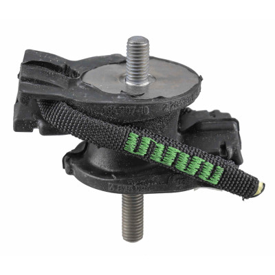 Опора двигателя LEMFORDER 37280 01 Винница - изображение 1