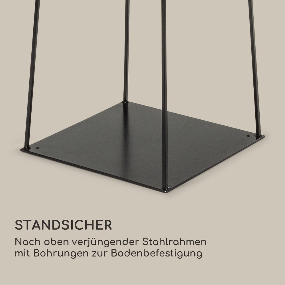 Безпечний пальник для каміна на етанолі Firetower 250 мл/1, 1,5 год засіб пожежогасіння захист від полум'я Рівне - фото 6