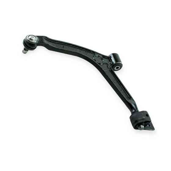 Рычаг передний подвески Ситроен Berlingo (MF) 98- правый R Мукачево