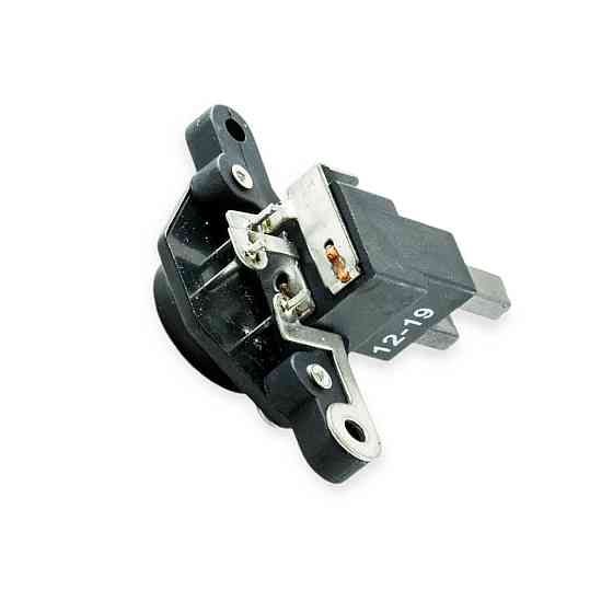 Регулятор 2110, 406дв ген.КЗАТЭ, Сенс (Автоэлектроника)* напряжения Мукачево