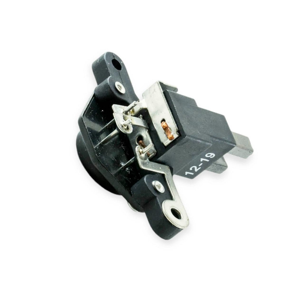 Регулятор 2110, 406дв ген.КЗАТЭ, Сенс (Автоэлектроника)* напряжения Мукачево - изображение 1