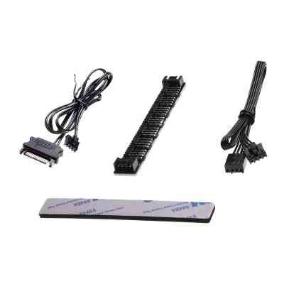 Модуль управления подсветкой ID-Cooling FH-07 Винница