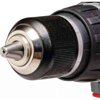 Шуруповерт Einhell TP-CD 18,/70 Li-i BL - Solo 18V, 70Нм, 800·3200об/мин (без АКБ и ЗУ) (4514315) Винница