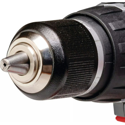 Шуруповерт Einhell TP-CD 18,/70 Li-i BL - Solo 18V, 70Нм, 800·3200об/хв (без АКБ та ЗП) (4514315) Вінниця - фото 2