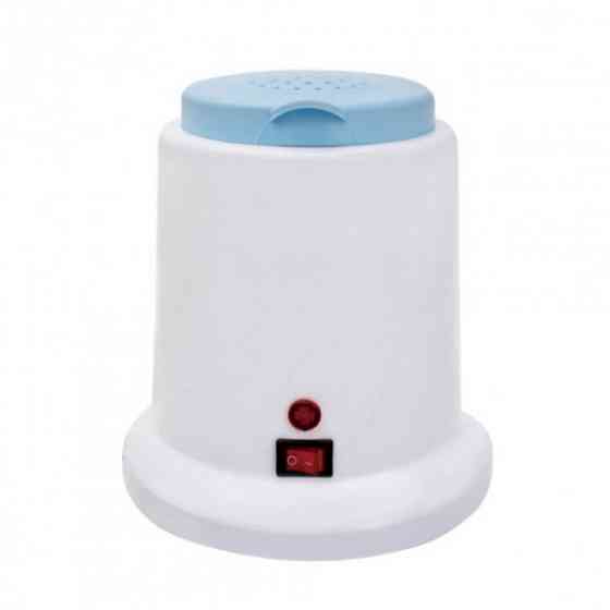 Стерилізатор для інструментів Київ