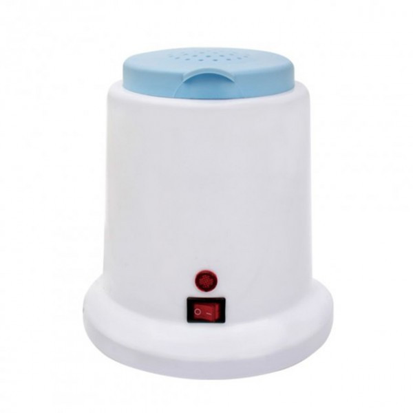 Стерилізатор для інструментів Київ - фото 1