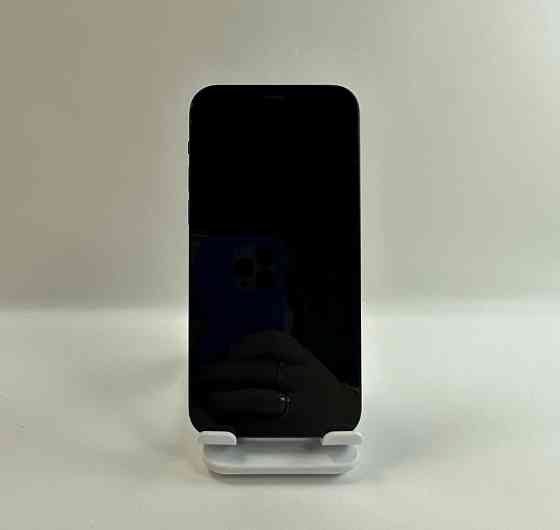 IPhone 12 256Gb Neverlock Blue Харьков