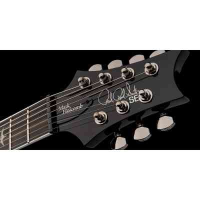 Електрогітара PRS SE Mark Holcomb SVN Holcomb Blue Burst Вінниця