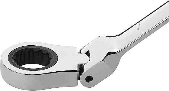 (DW) Викрутка STANLEY "Multifunctional" : 8 насадок, (Комплектація 9 шт.) Одеса