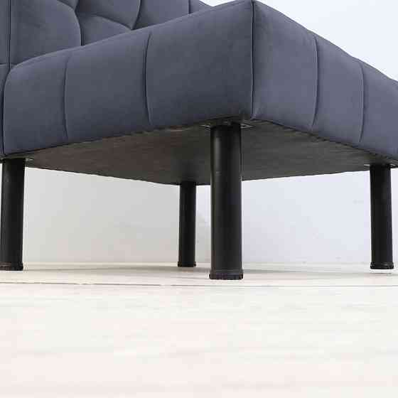 Диван Тетрис Комплектация Одинарный Со Спинкой Обивка Симпл 54 Днепр