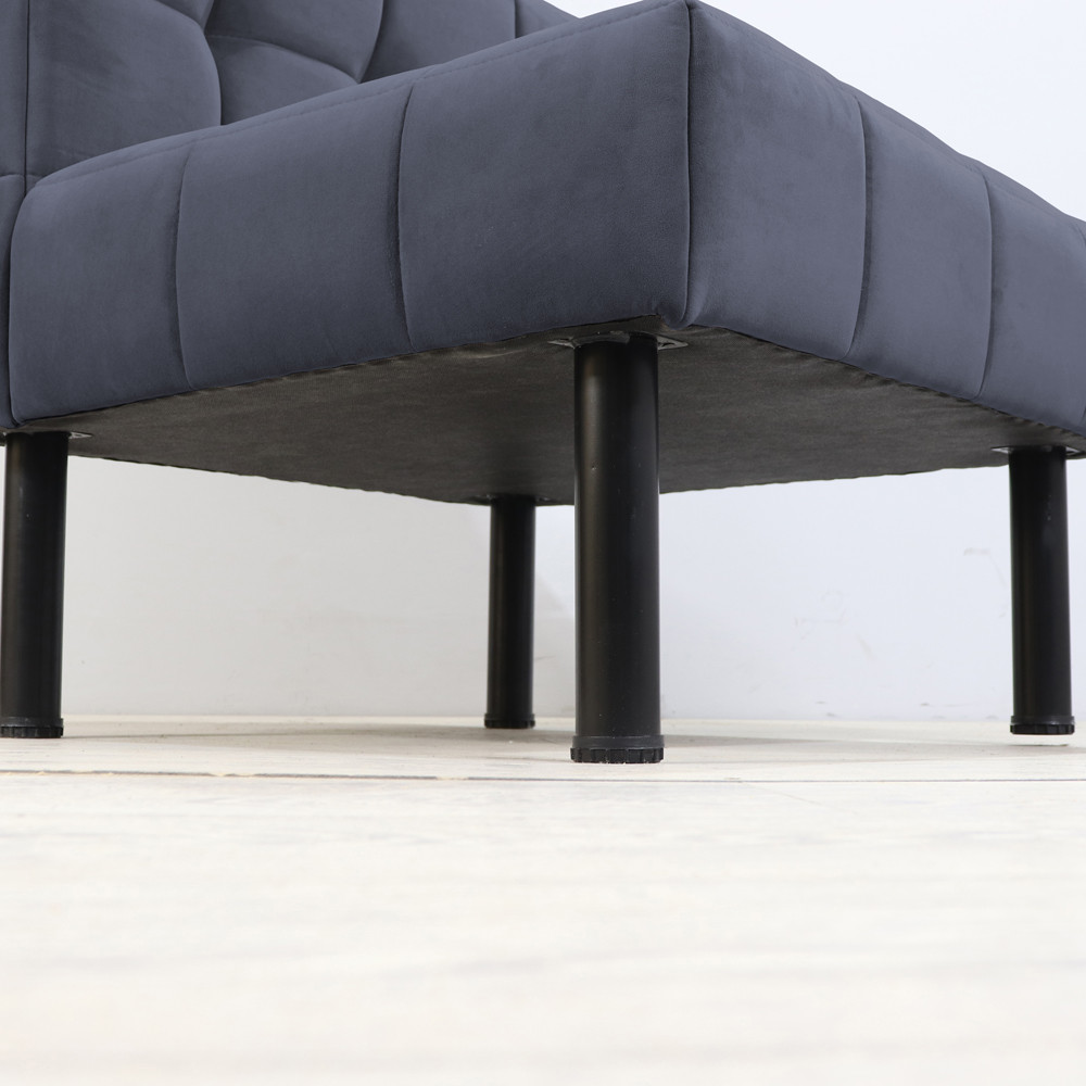 Диван Тетрис Комплектация Одинарный Со Спинкой Обивка Симпл 54 Днепр - изображение 6