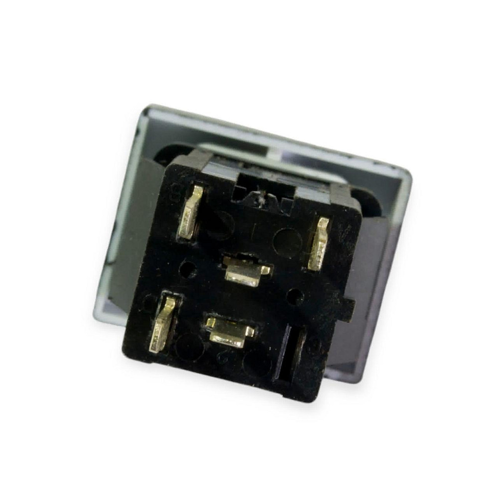 Кнопка протитуманних фар 2170, 2171, 2172 передніх (клавіша) Мукачево - фото 1