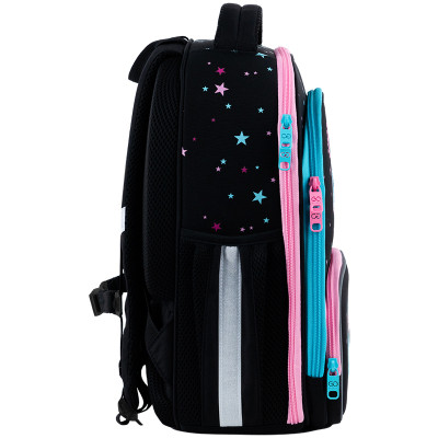 Портфель GoPack Education 597M-1 Be A Star (GO25-597M-1) Винница - изображение 10