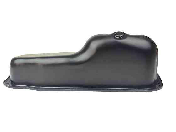 Картер Ланос (піддон) масляний Мукачево