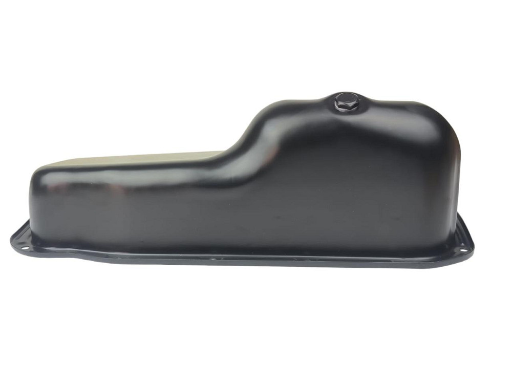 Картер Ланос (піддон) масляний Мукачево - фото 3