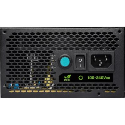 Блок питания Gamemax 500W (VP-500) Винница - изображение 3
