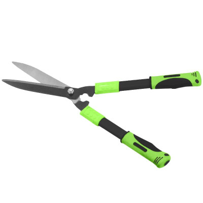 Ножиці садові Gartner 600 мм (80001014) Вінниця - фото 1