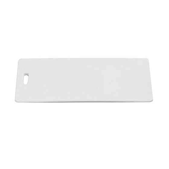 Картка Mifare Trinix MF-1K (1.6 мм) (69-00052) Київ