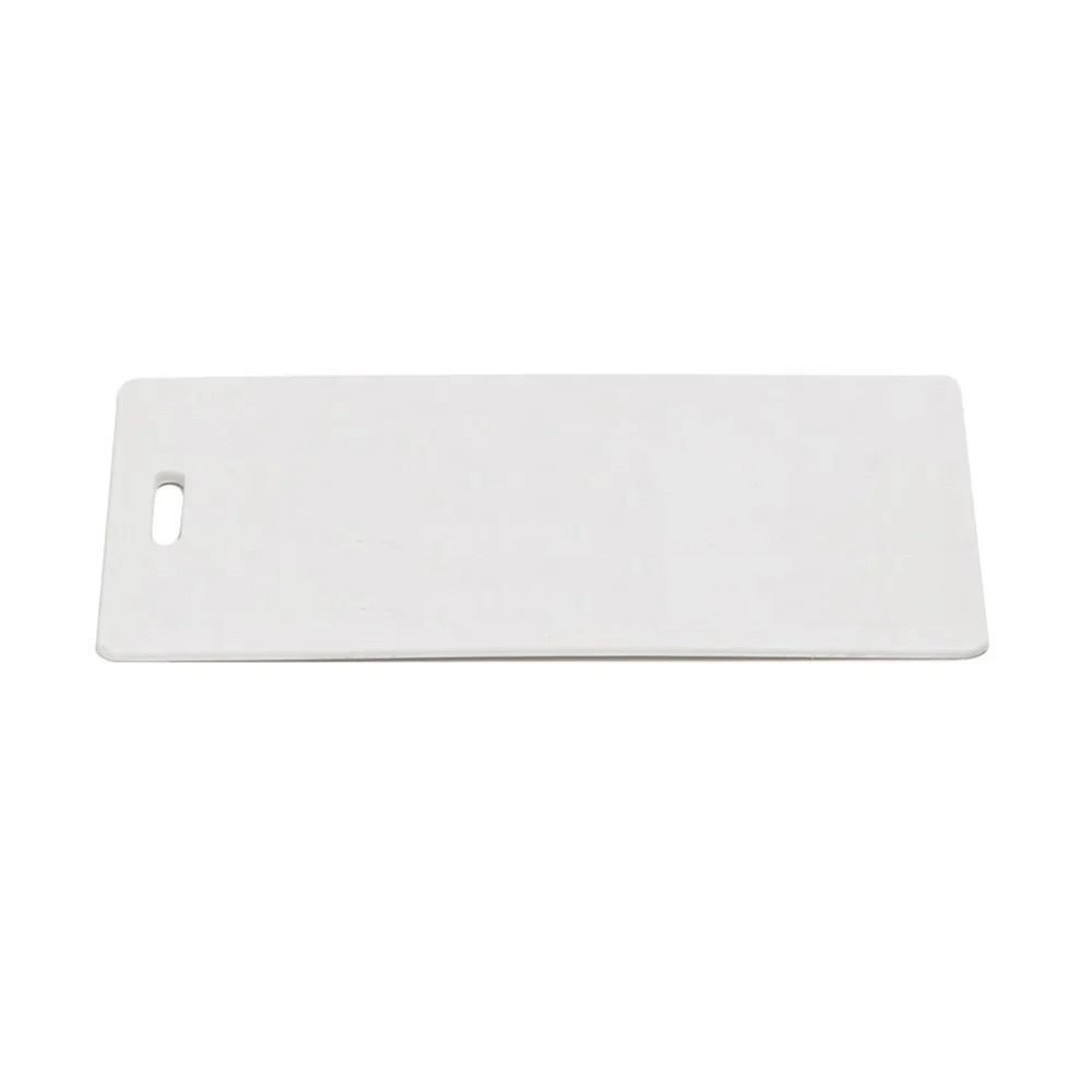 Картка Mifare Trinix MF-1K (1.6 мм) (69-00052) Київ - фото 6