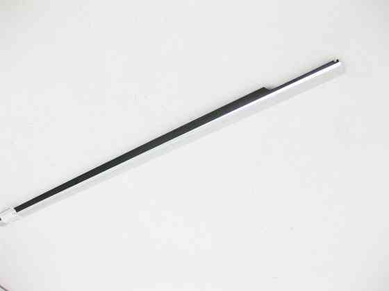 Mercedes-Benz  A1667250165 Хром молдинг під склом передніх лівих дверей ML/GLE W166 GL/GLS X166 Одесса