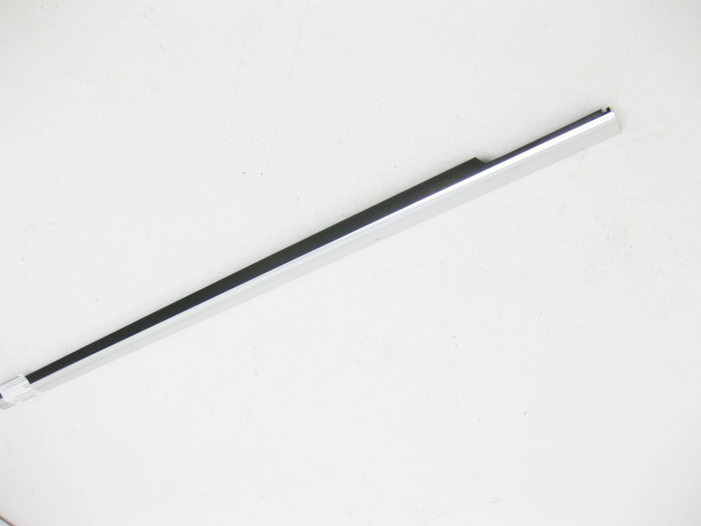 Mercedes-Benz  A1667250165 Хром молдинг під склом передніх лівих дверей ML/GLE W166 GL/GLS X166 Одесса - изображение 2