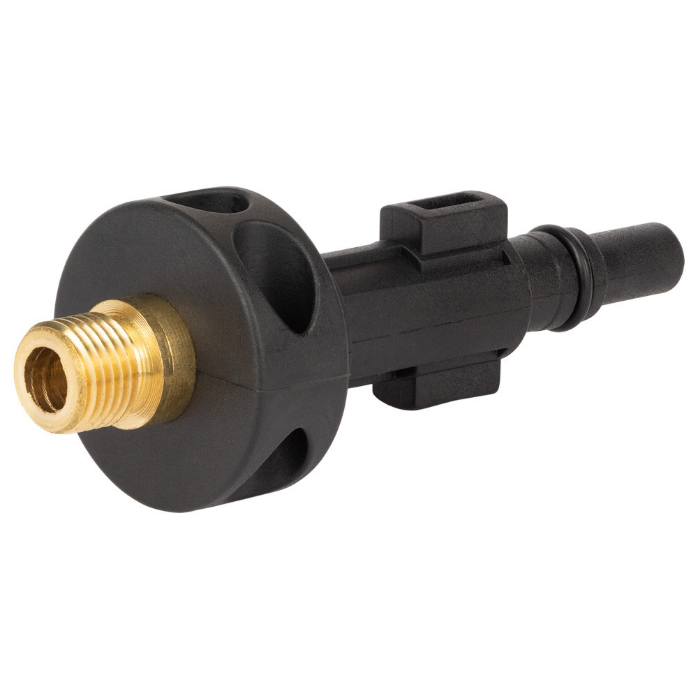 Переходник на насадку пенную VORTEX (5344623) Киев - изображение 3