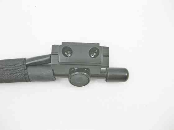 Mercedes-Benz  A2218600292 Новий шланг склоомивача з форсунками та підігрівом S-Class W221 CL C216 Одесса