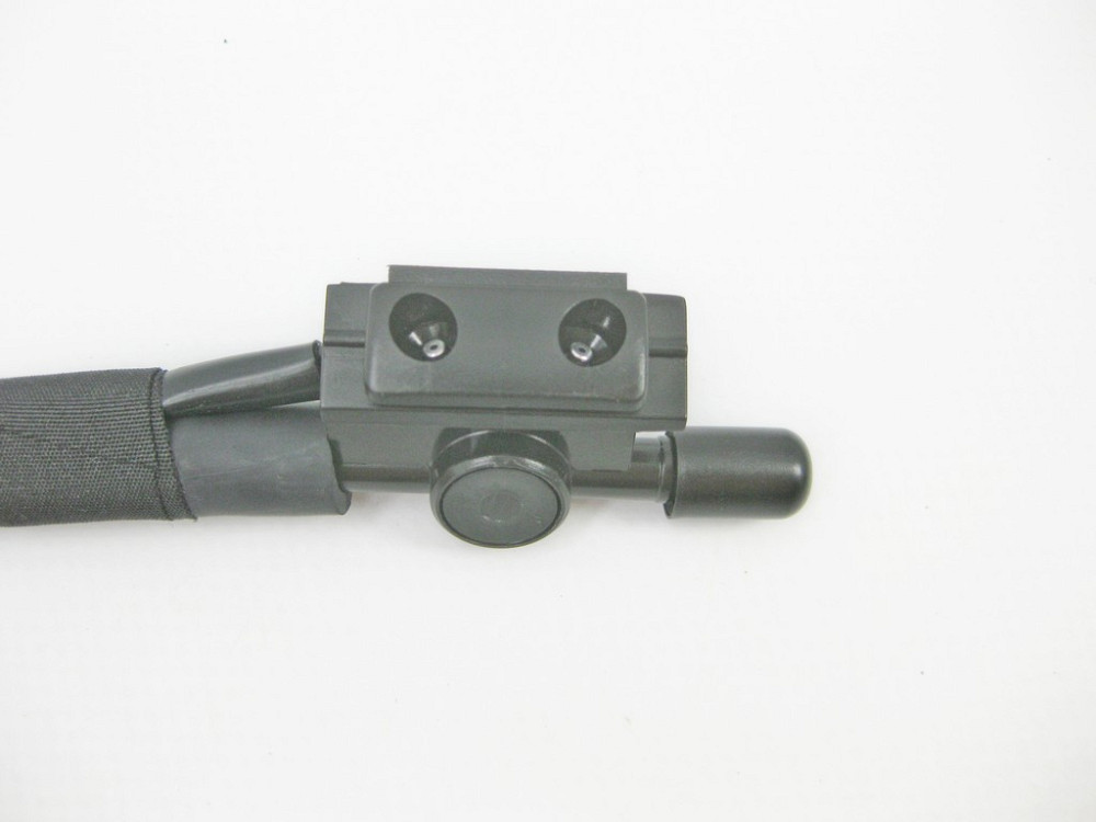 Mercedes-Benz  A2218600292 Новий шланг склоомивача з форсунками та підігрівом S-Class W221 CL C216 Одесса - изображение 5