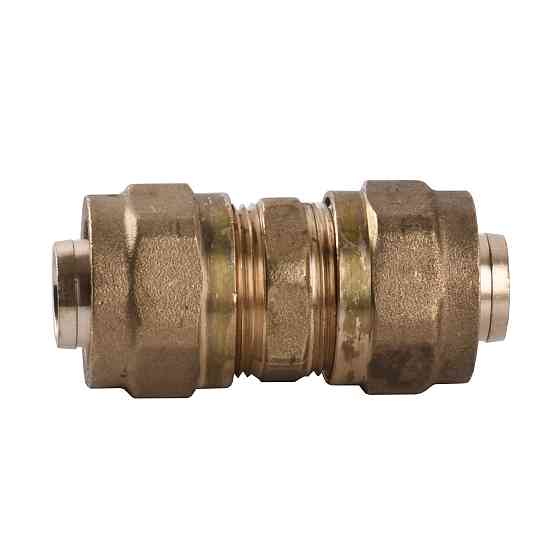 Муфта проміжна APE ITALY 703 L 20x20 Київ