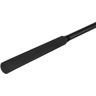 Вудилище Brain Black Pond 3.6m 20-40g (1858.47.47) Вінниця - фото 7