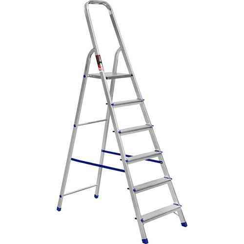 Драбина Stark SALW506 PRO Одесса