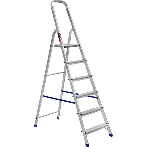 Драбина Stark SALW506 PRO Одесса - изображение 1