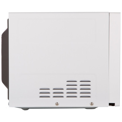 Мікрохвильова піч LG MS-2042DY (MS2042DY) Вінниця - фото 5