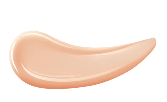 Тональная основа Yves Saint Laurent All Hours Glow Foundation Skin-Like Radiance LC3 Славянск