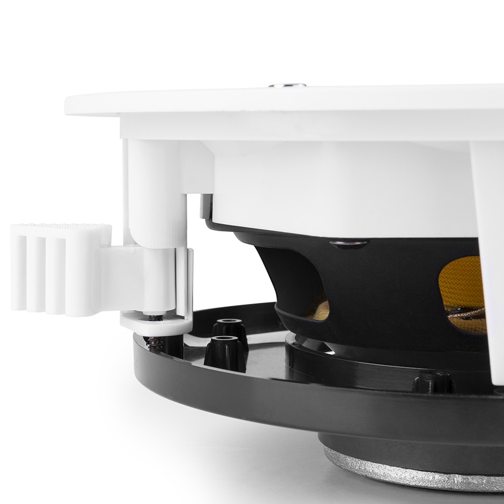 Стельові динаміки WCS65 WiFi Bluetooth 6,5" 120 Вт пари Рівне - фото 4