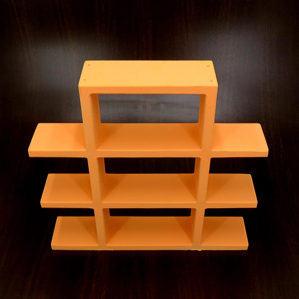 Подставка для цветов 