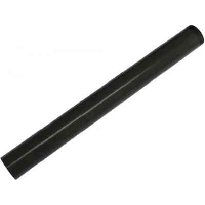 Термоплівка Canon iR-1435/1435i/1435P/1643/1643i VTC (FILMIR1435VTC) Вінниця