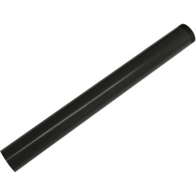 Термоплівка Canon iR-1435/1435i/1435P/1643/1643i VTC (FILMIR1435VTC) Вінниця - фото 1