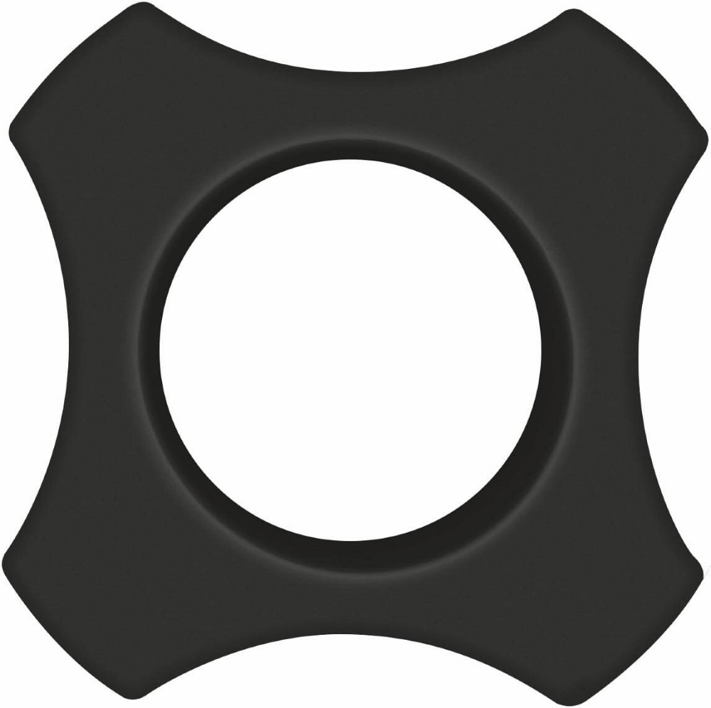 Микрофон Trust Starzz USB для ПК и ноутбука проводной, черный, кабель 3.2м для записи голоса, пения, игр Киев - изображение 4