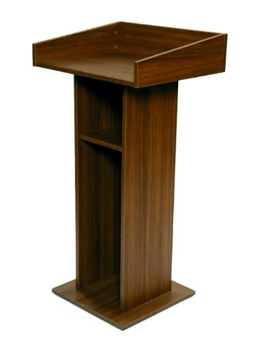 Трибуна "Теяне" капучино Миколаїв - фото 1